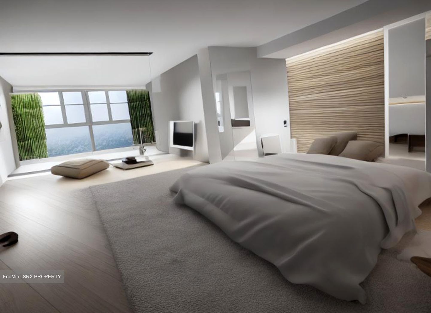 Serangoon Garden Estate (D19), Detached #485953261